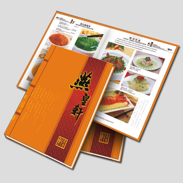 �ˆ�/���V/��ˮ��/�r(ji��)Ŀ��